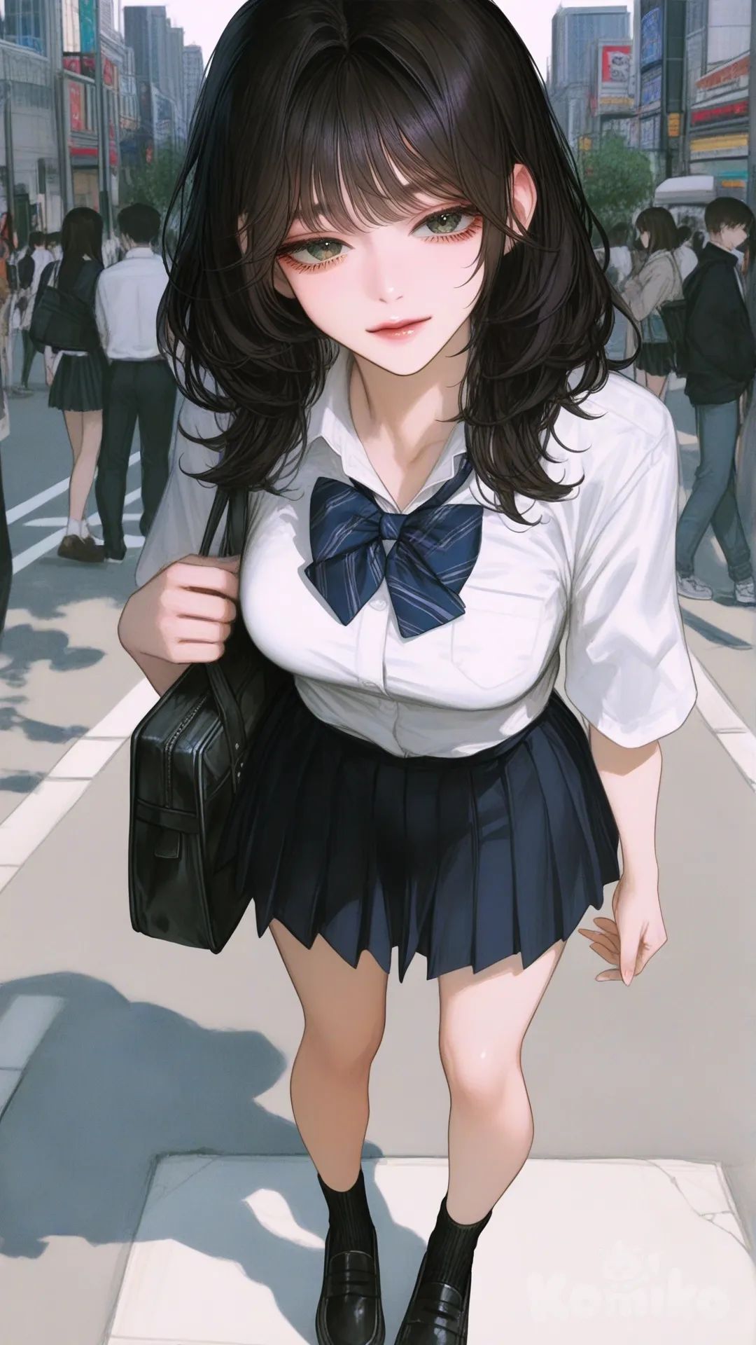 :3