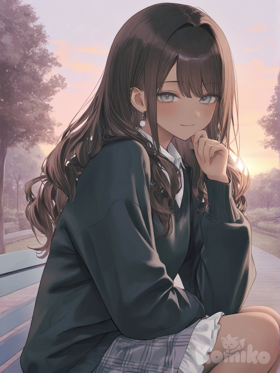              ❁ ≖≖✿❁ ≖≖✿❁ ≖≖✿❁ ≖≖ ❁