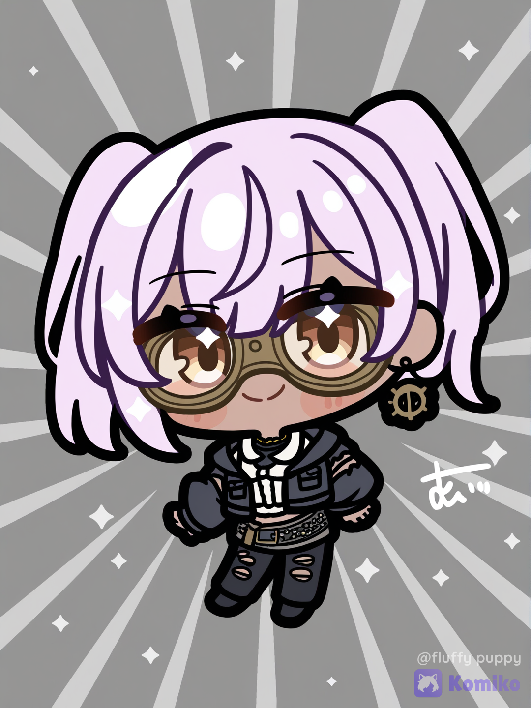 Chibi_cute