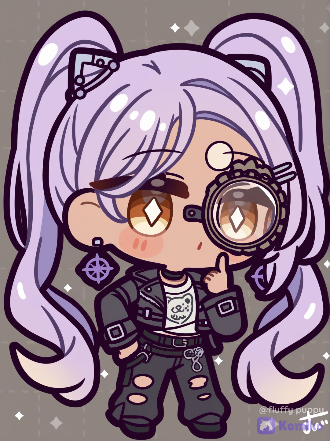 Chibi_Cientifica