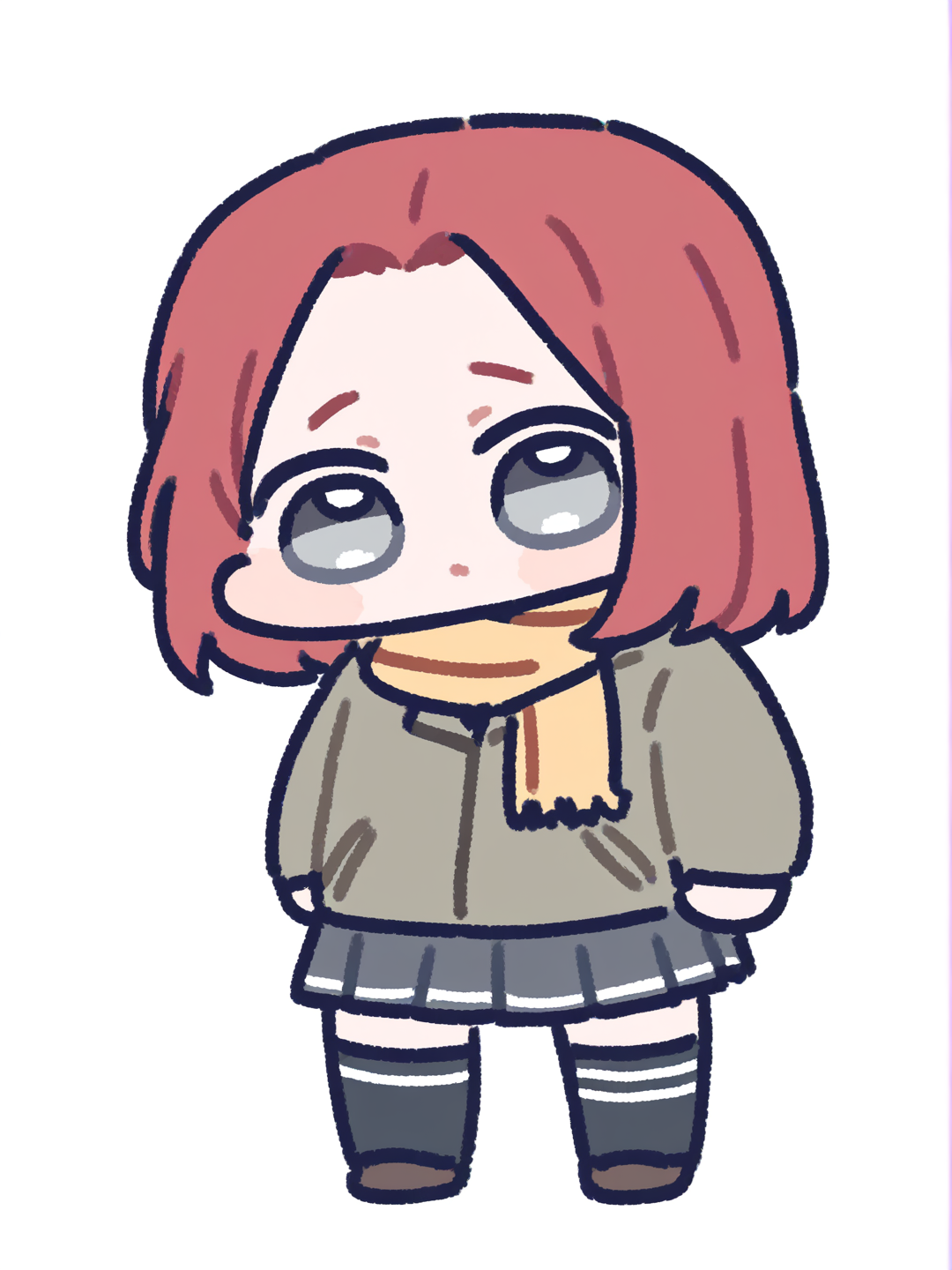 Kara3