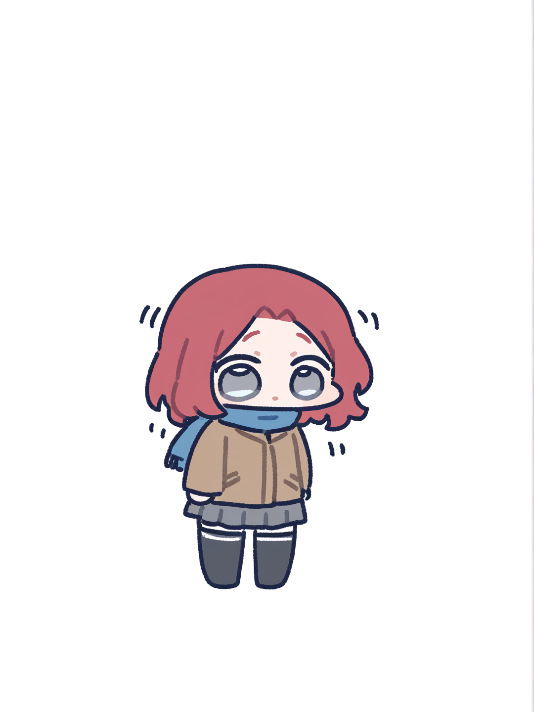 Kara