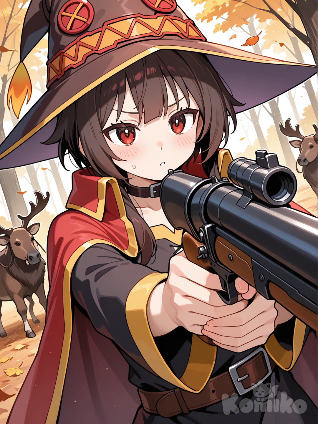 Пп