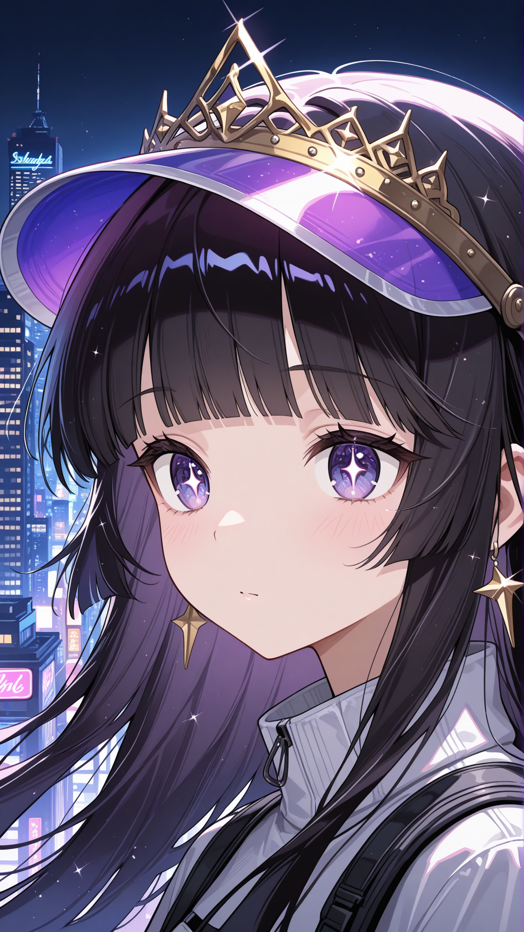 Kawaii