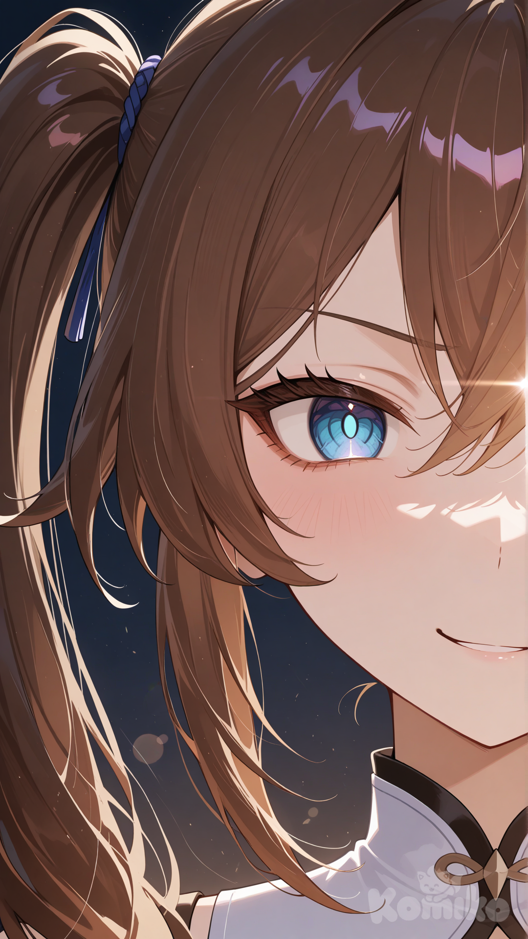 Grin