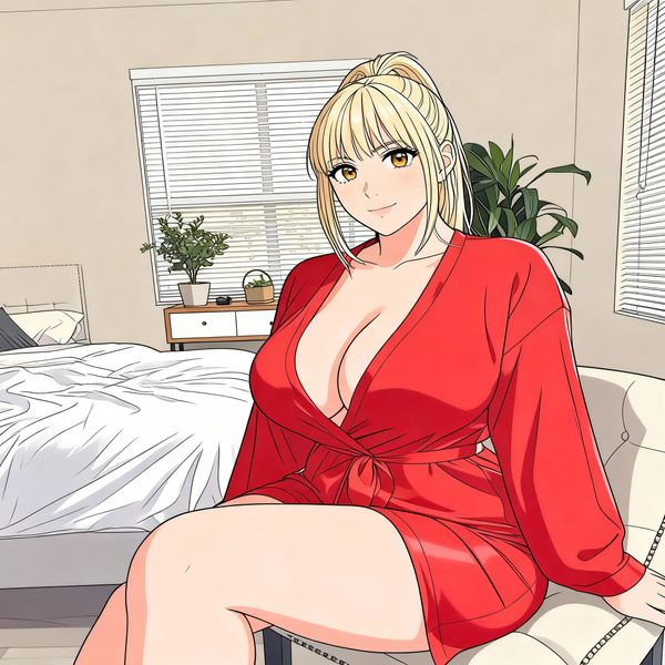 Dibujo anime estilo 2d, LineArt fino, cel shading, paint simple, ultra HD, maxima calidad, no Watermark, no text,
Same draw, same details, she has hazel eyes