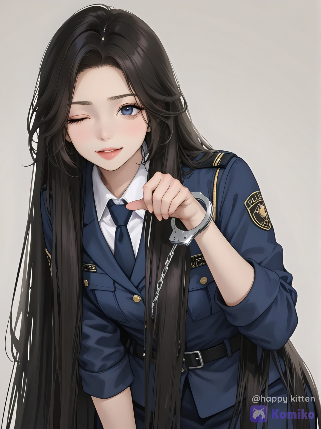 fgfdgd