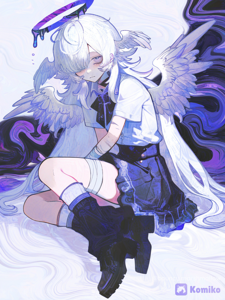 Luna