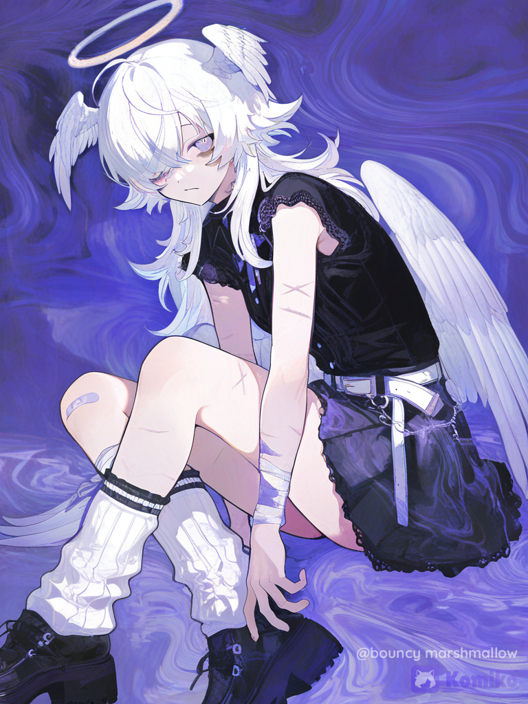 Luna