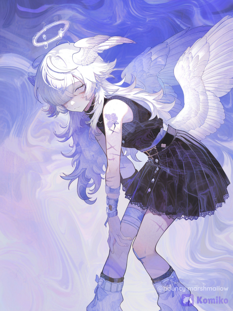Luna