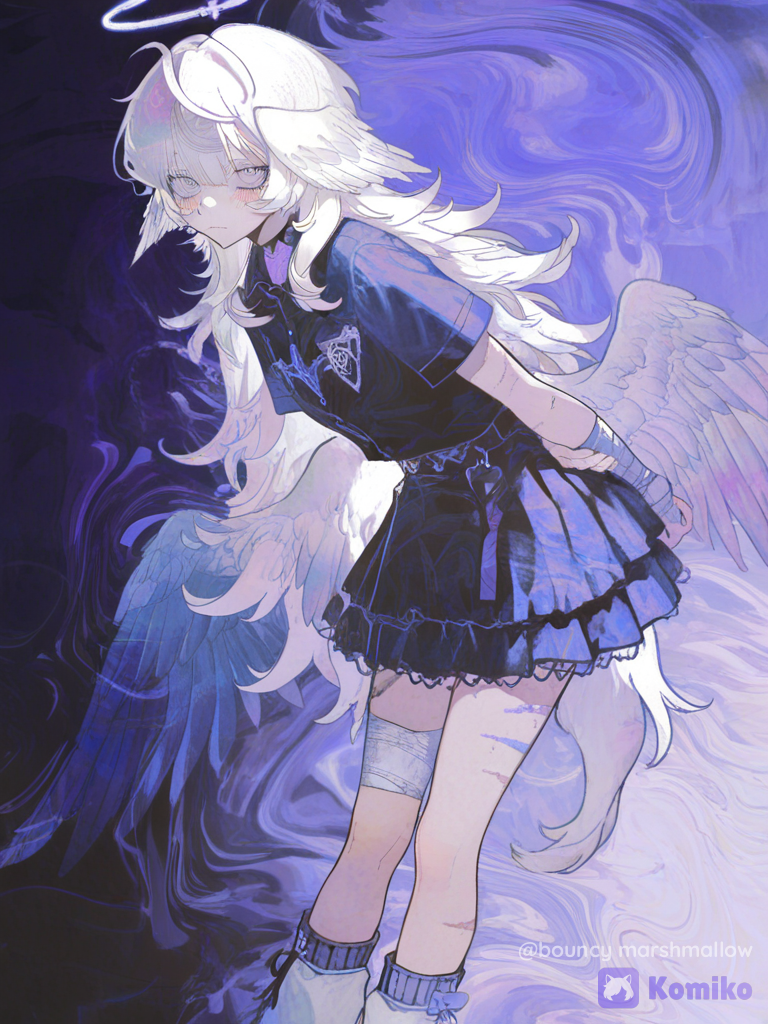 Luna