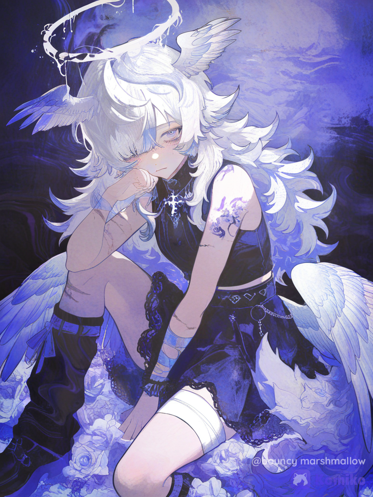Luna