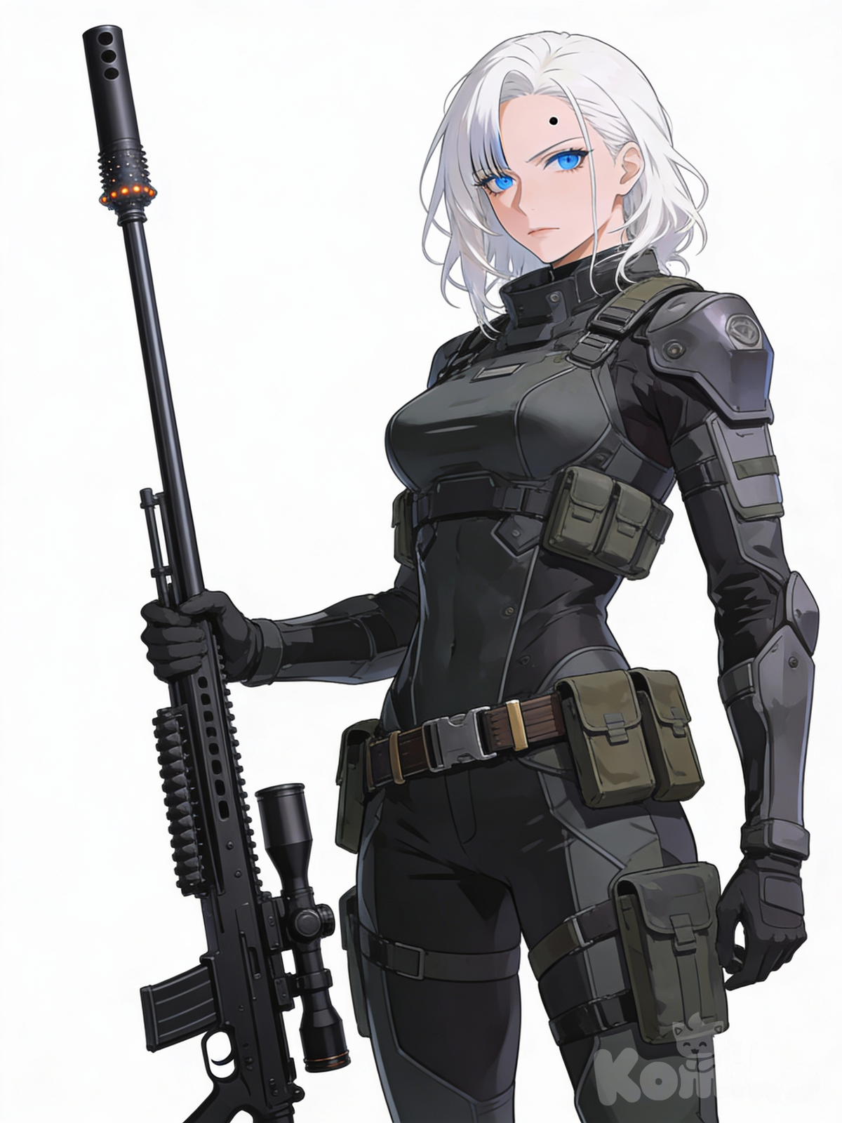 Military