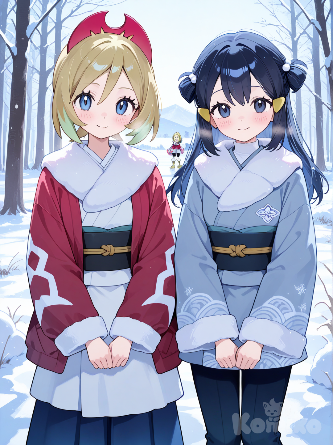 Hisui