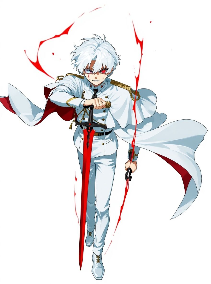 Kanji