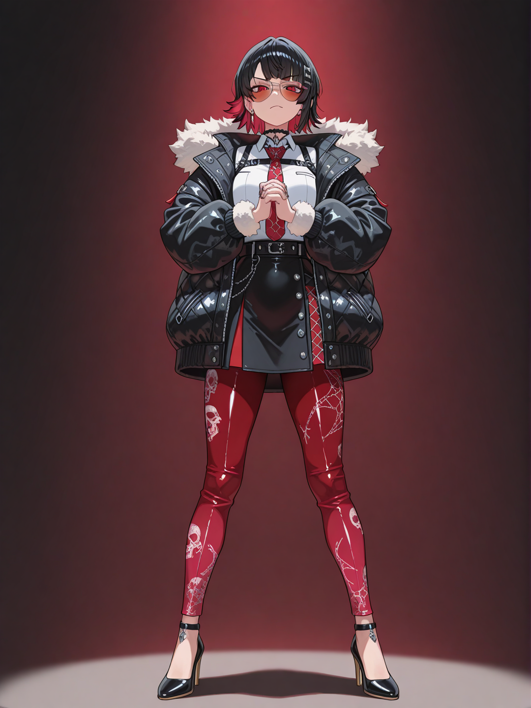 Ellen Joe