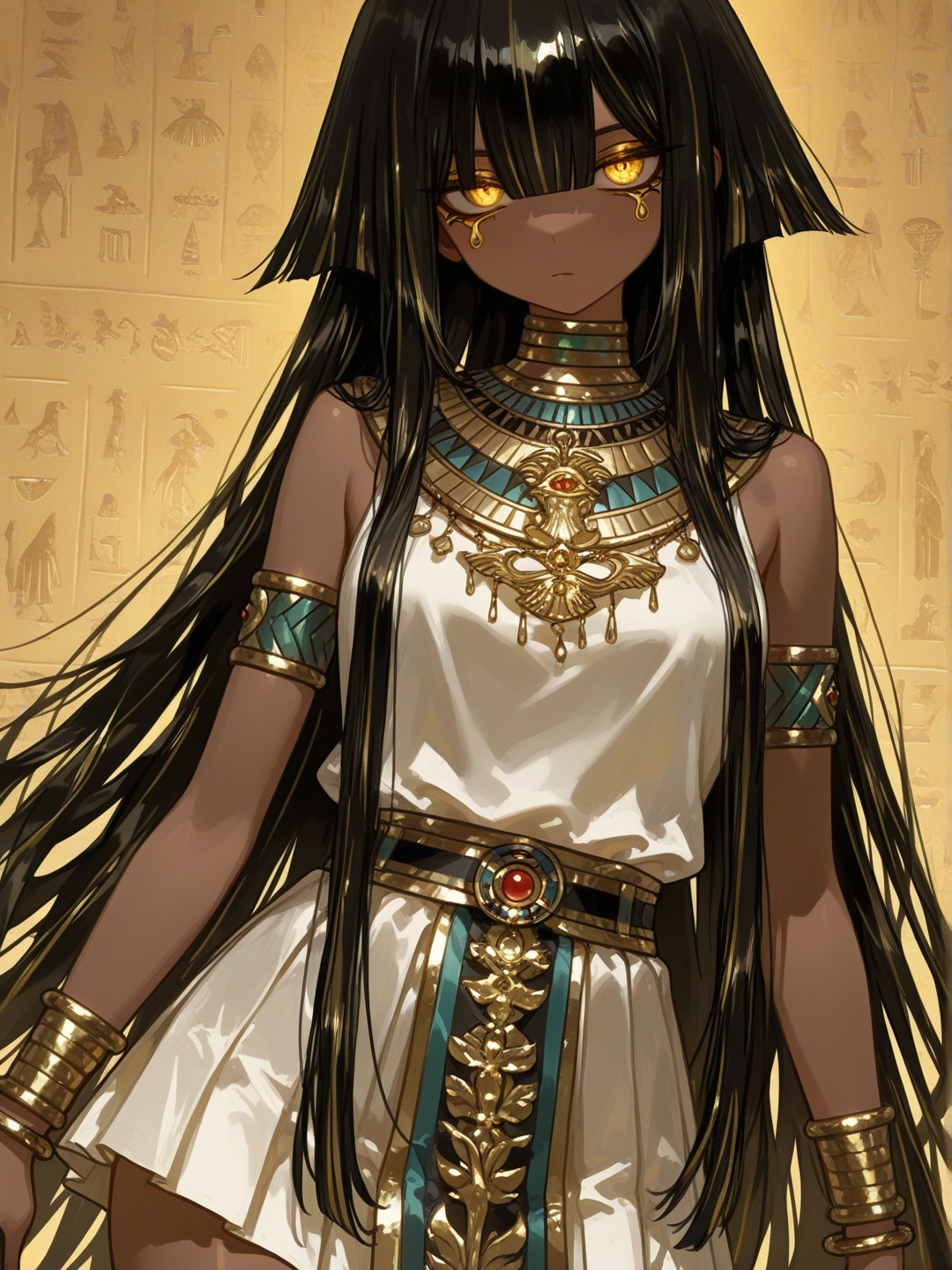 Divine