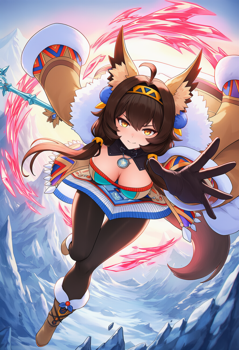 Coco