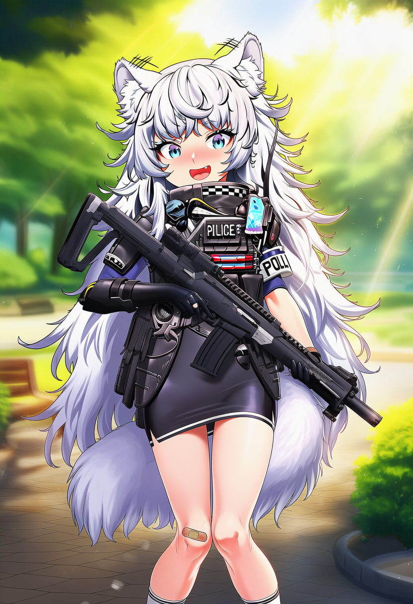 Poli