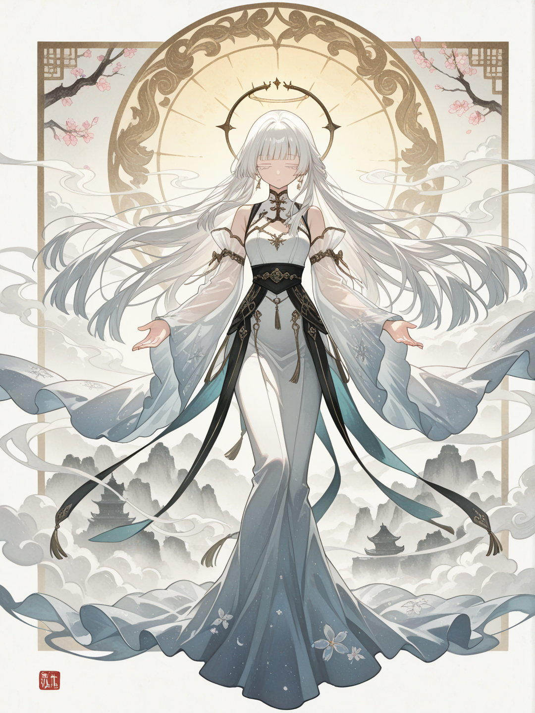 Goddess