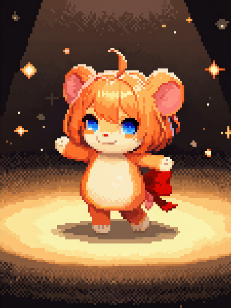 Rat Nari