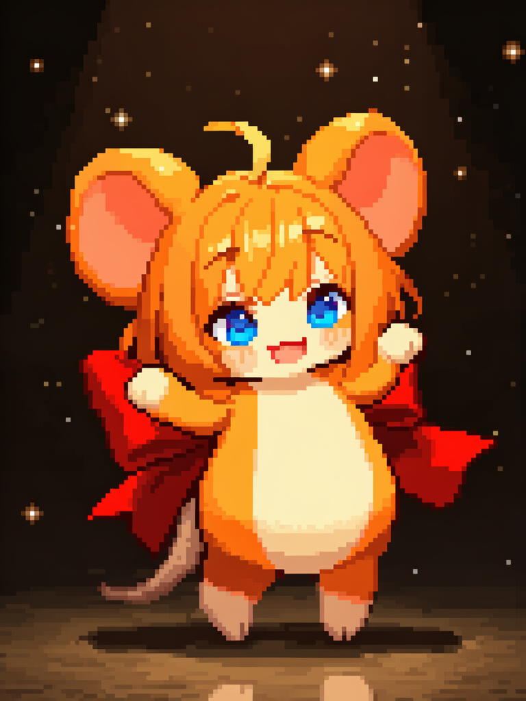 Rat Nari