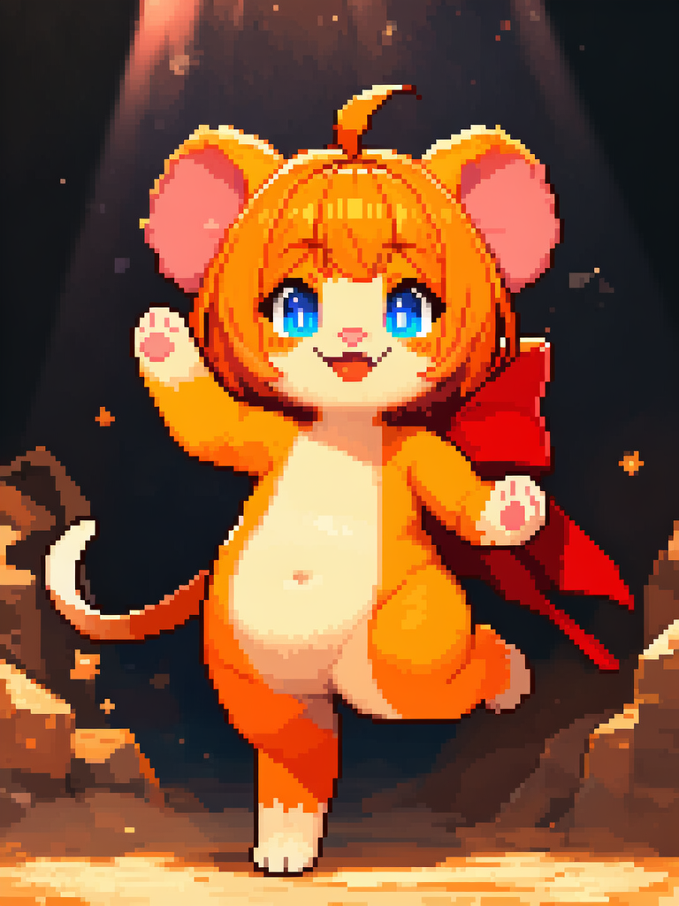 Rat Nari