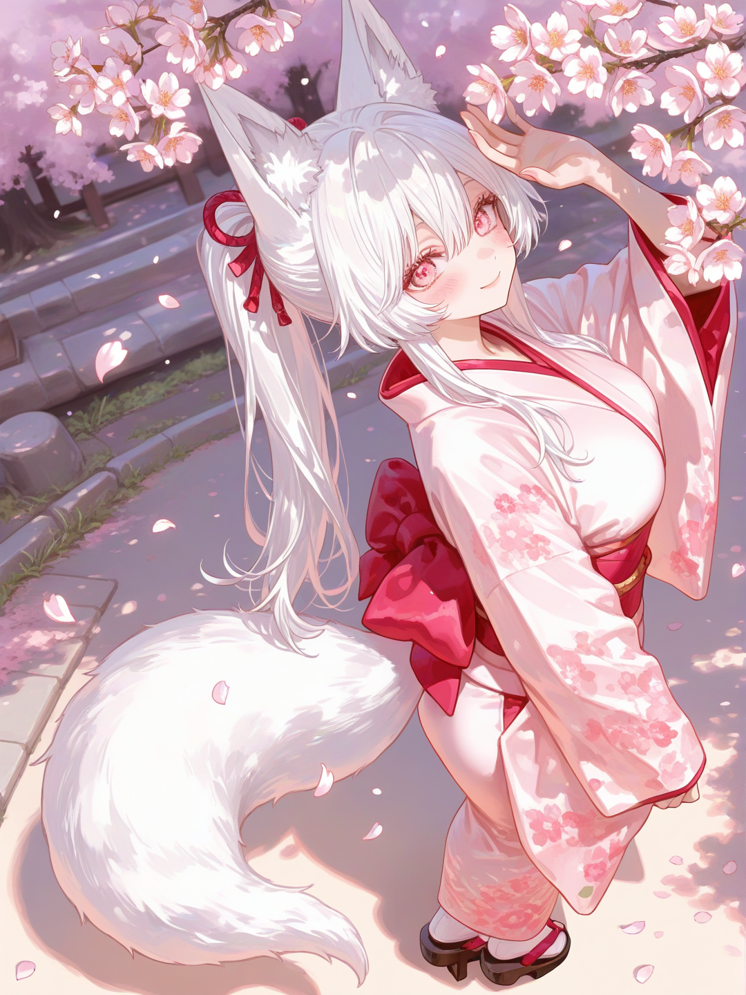 miko