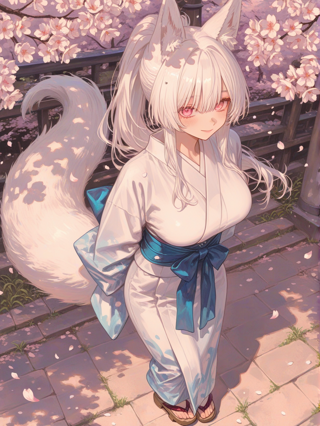 miko