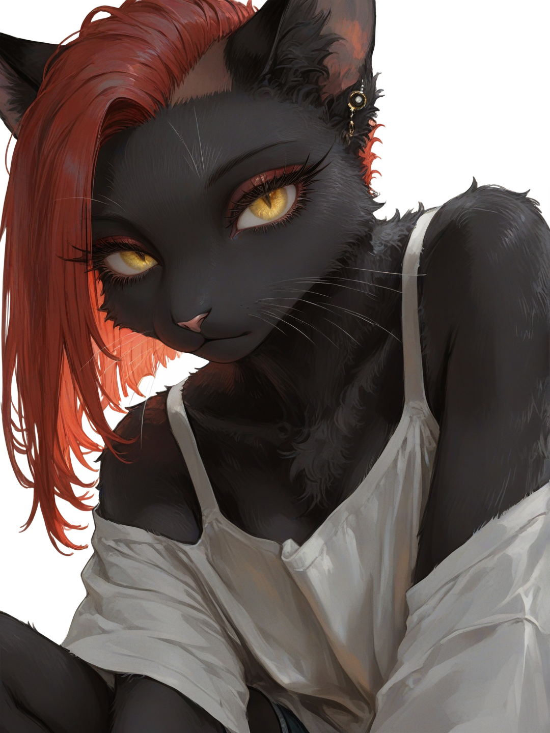 Cougar(street)