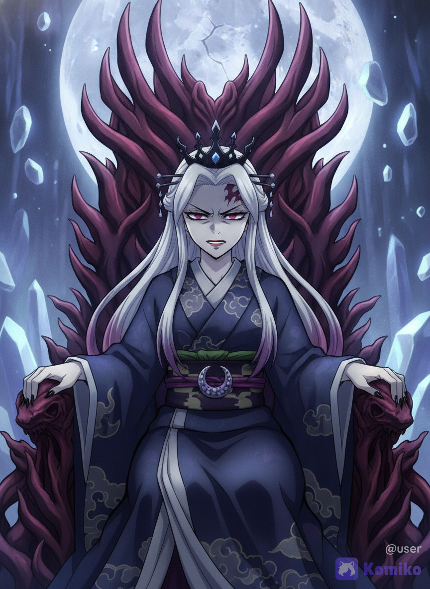 Midori