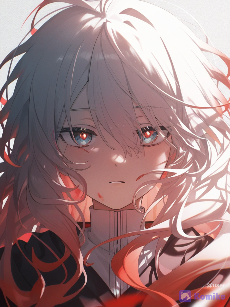 Eyes