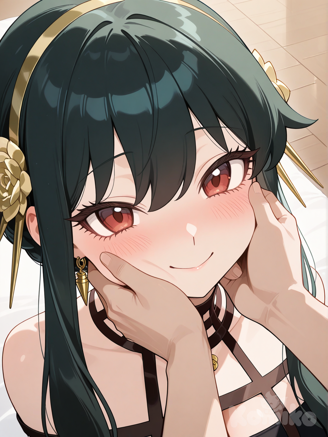 New