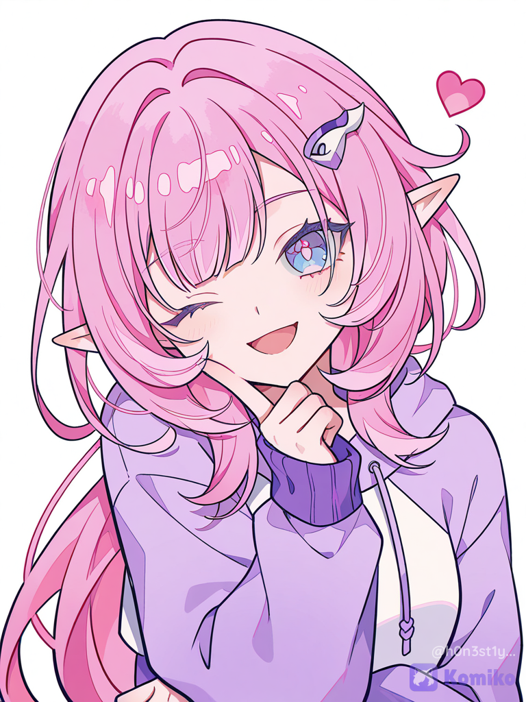 "N¡ce..."