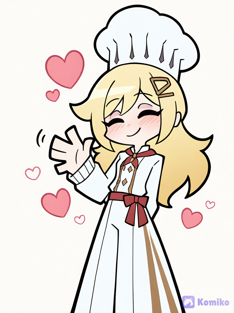 ( ≧∀≦)ノ