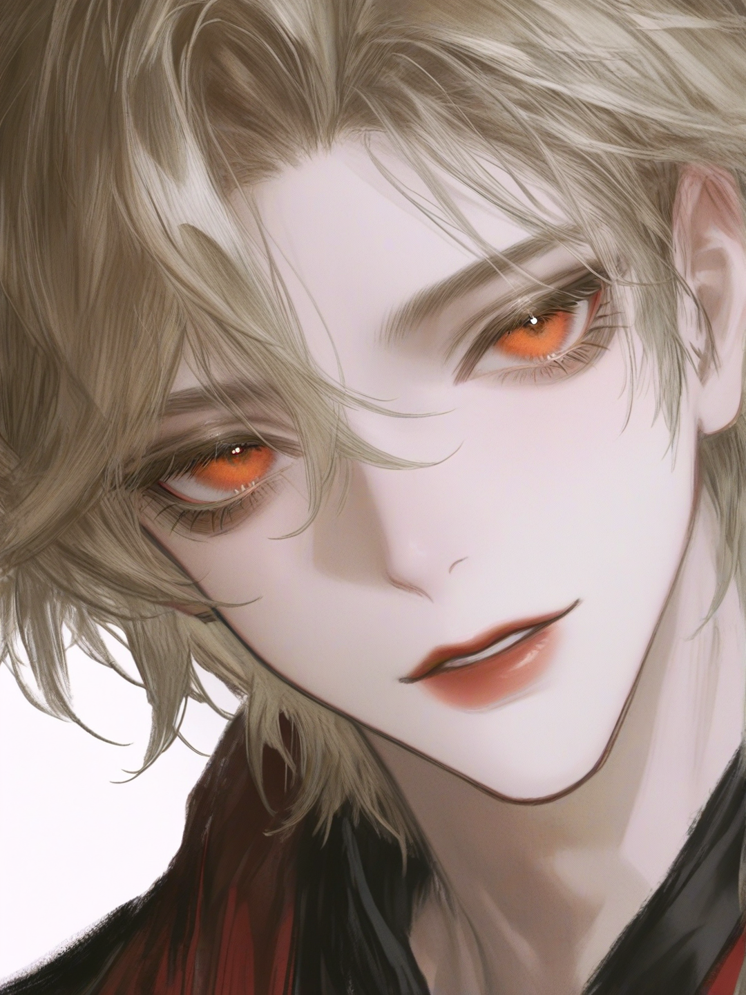 оля-ля
