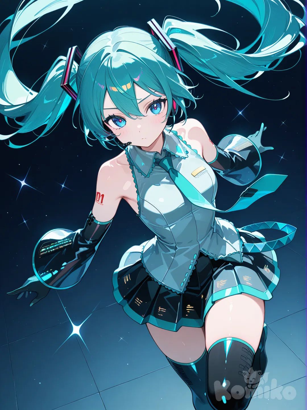 @Hatsune_Miku