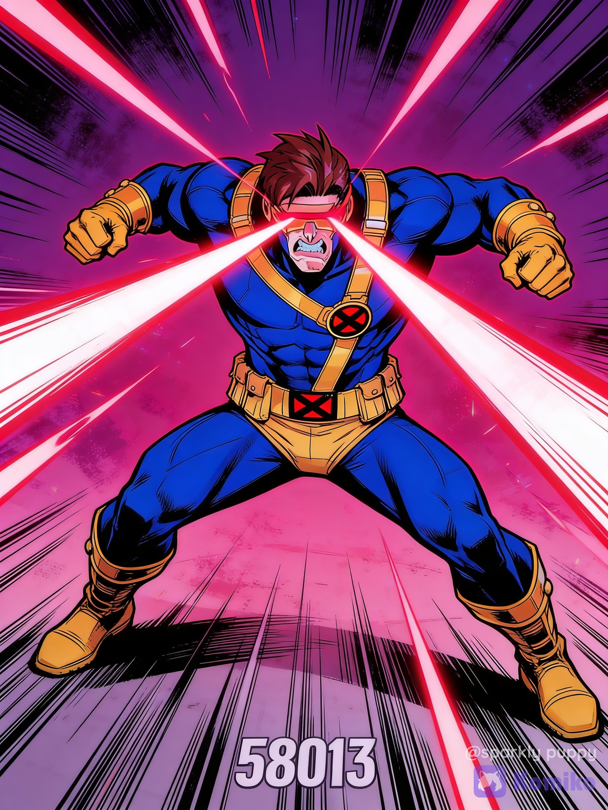 Atom