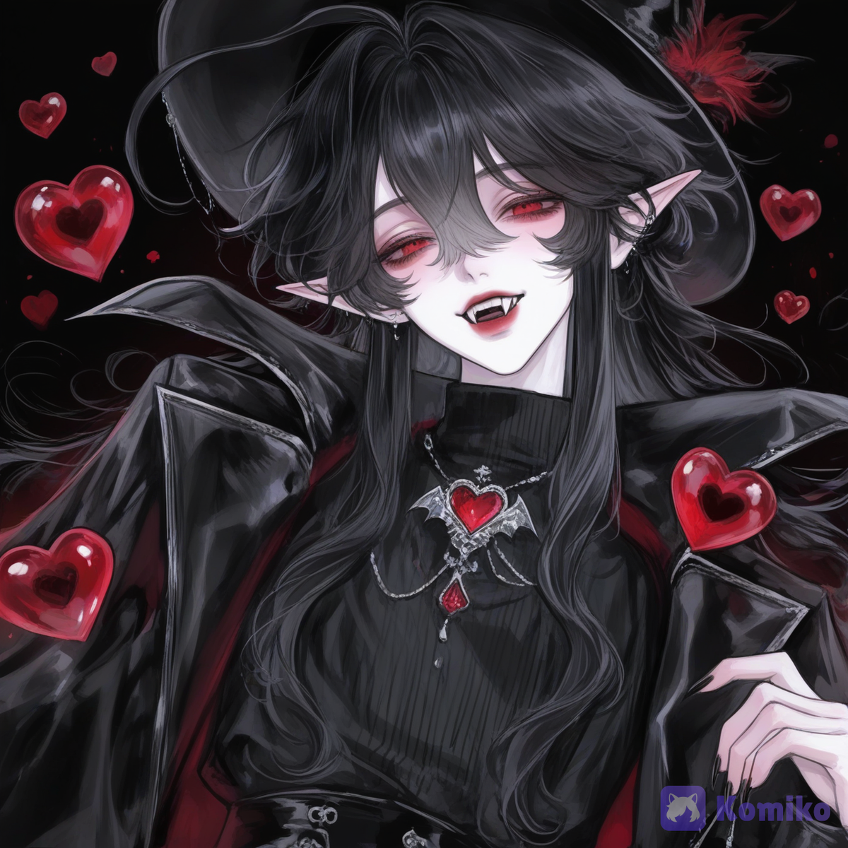 Vampire