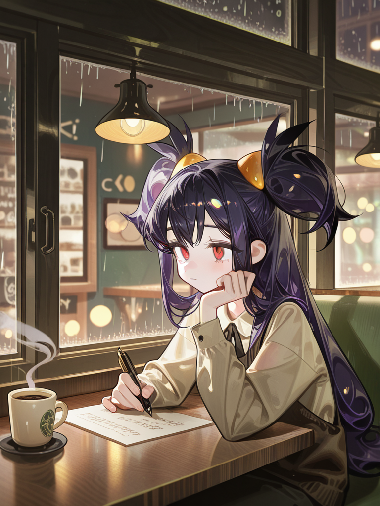 Iris