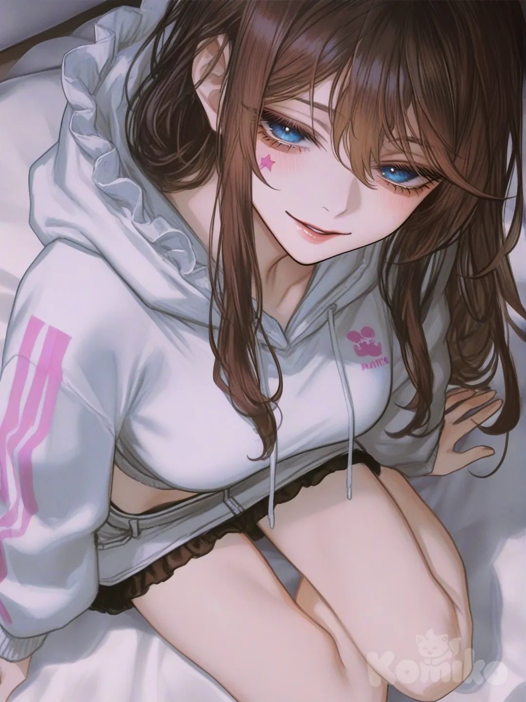 Chill