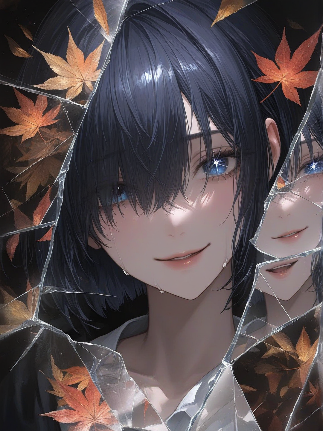 Anime 1