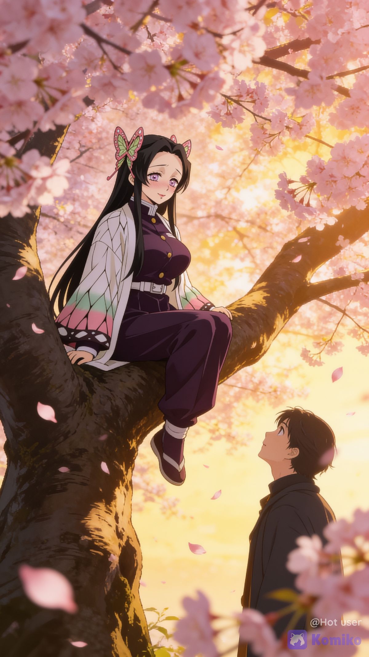 Kanae