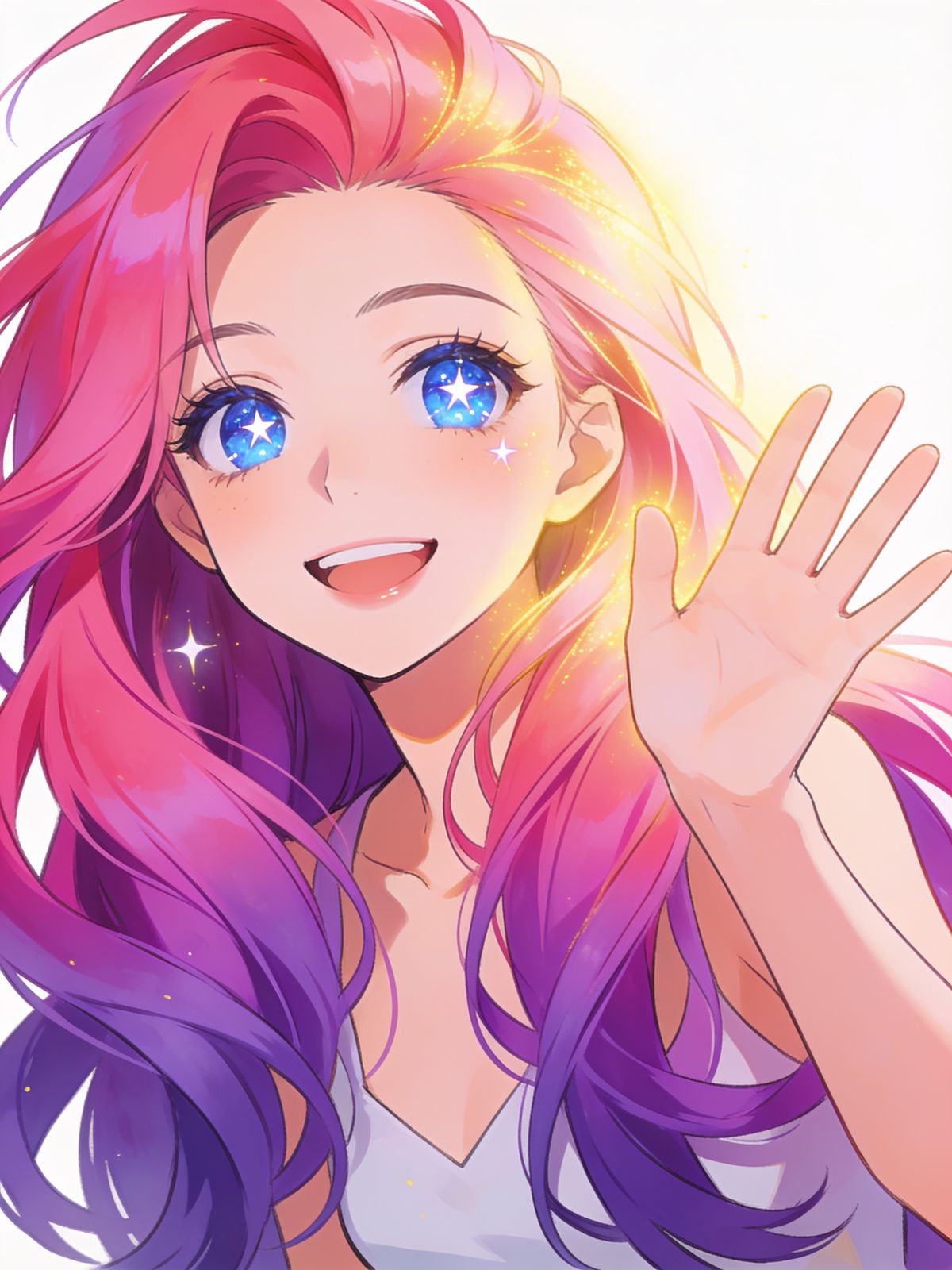Hello, Im new