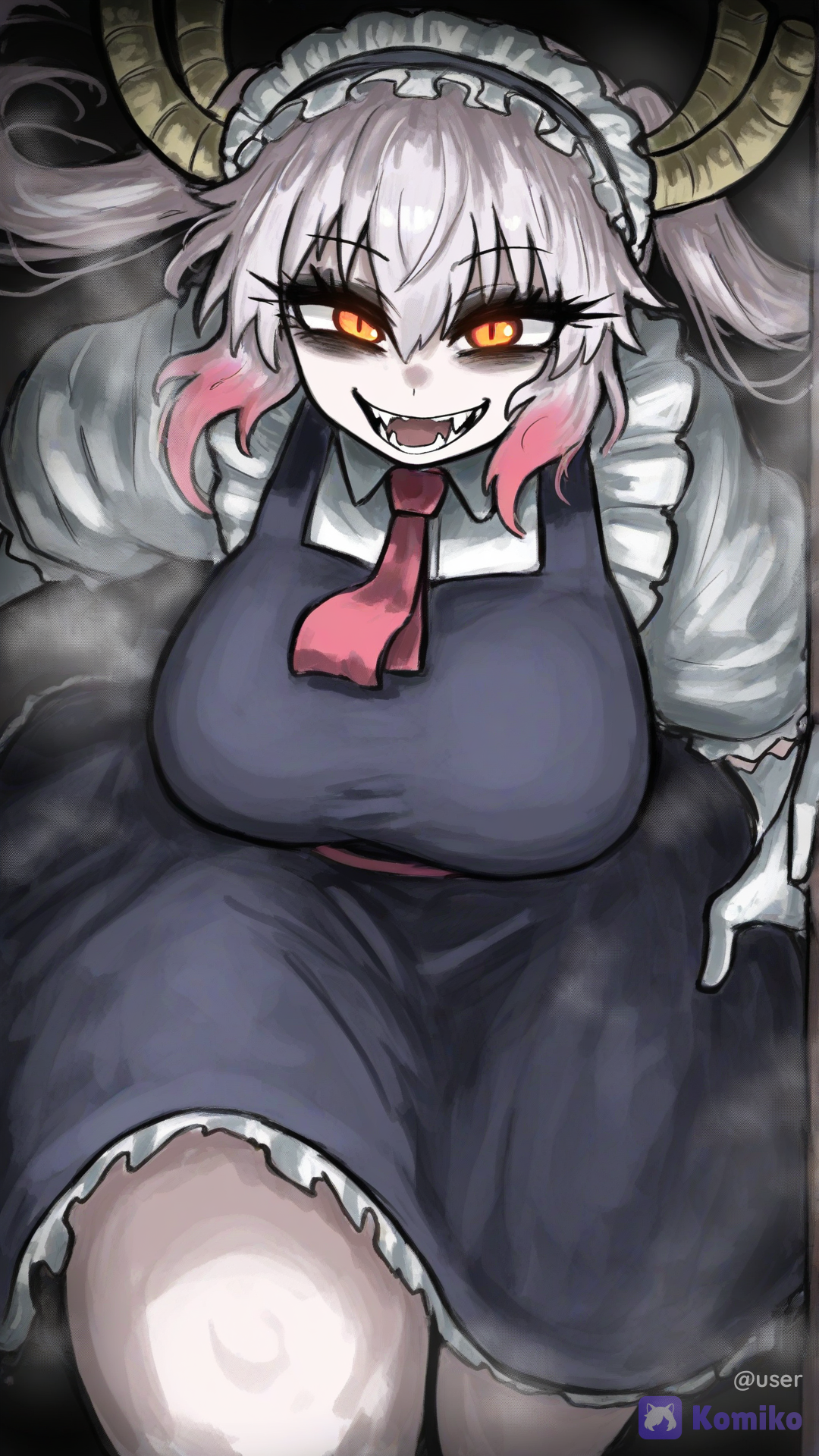 Tohru