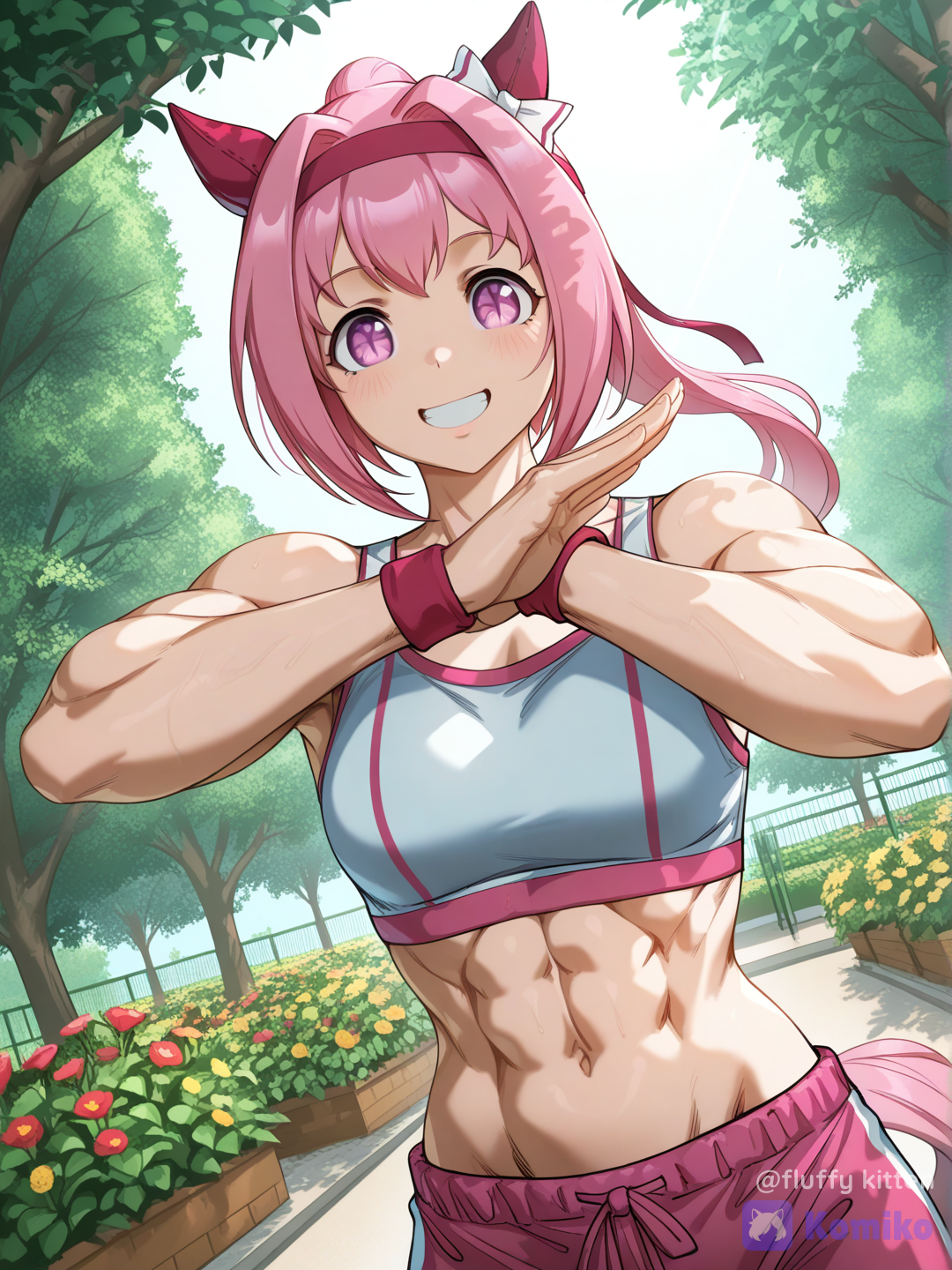 Jojo's Urara
