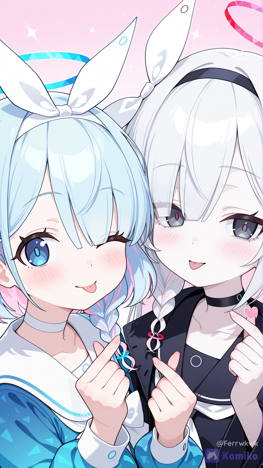 Arona And Plana