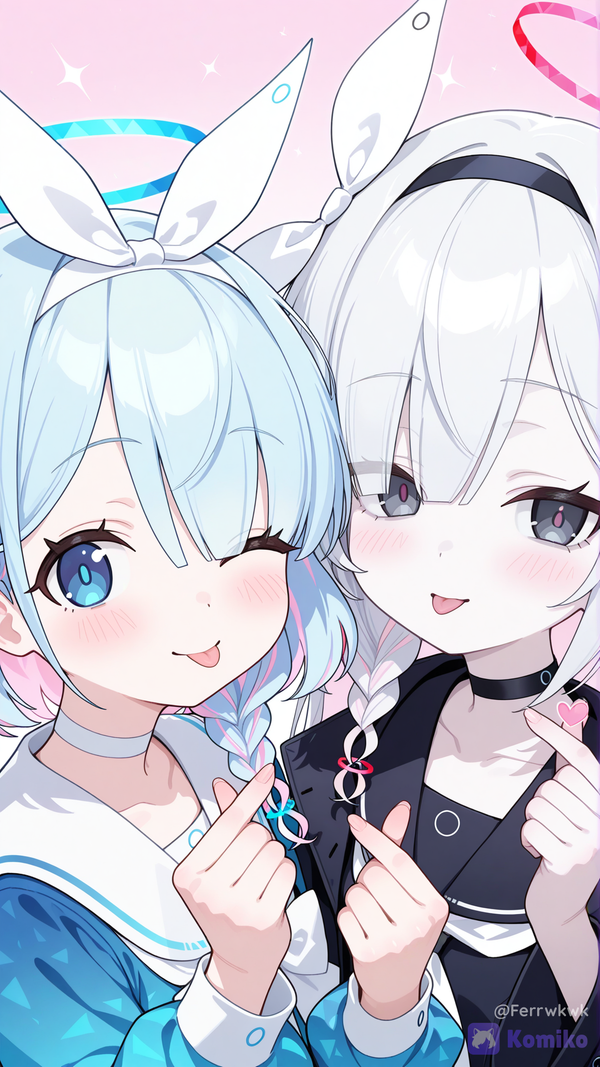 Arona And Plana