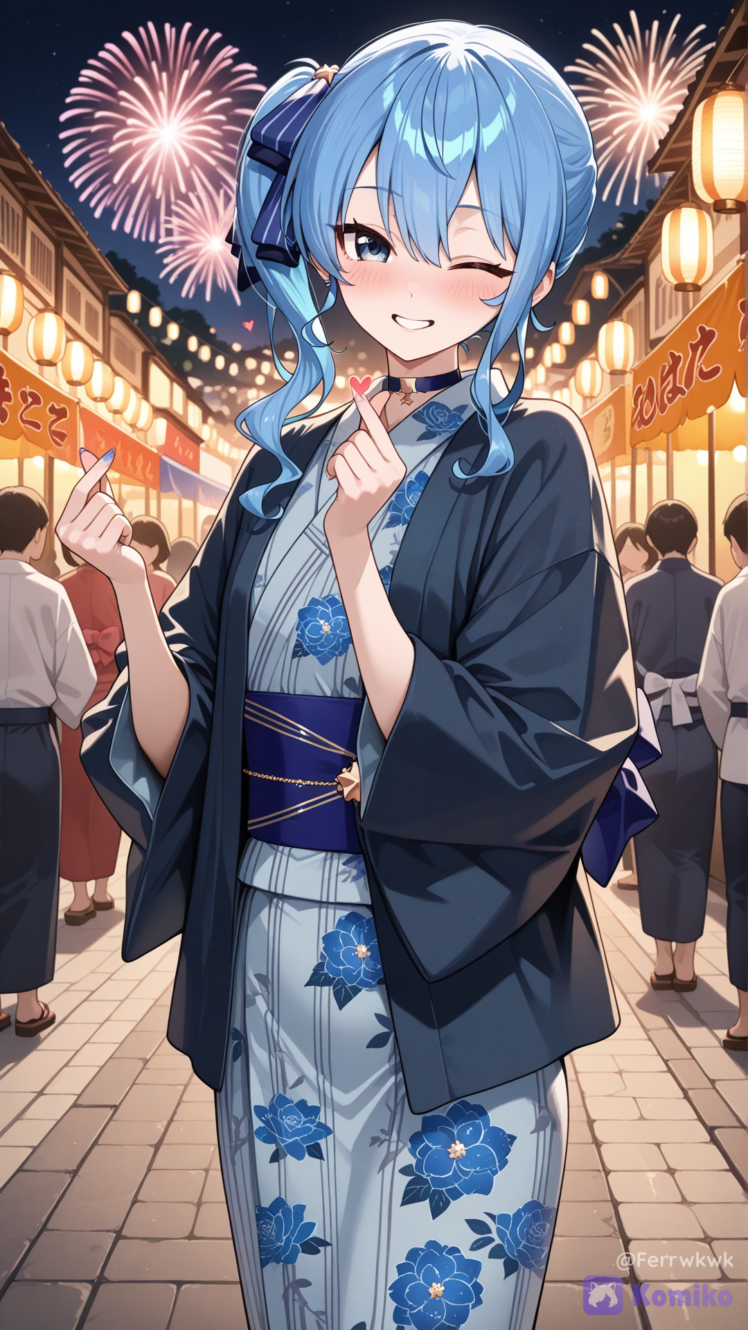 Japanese