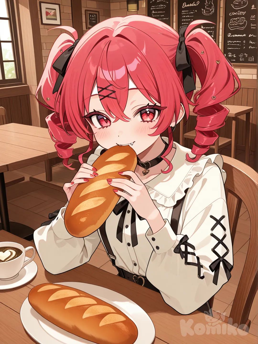 Teto
